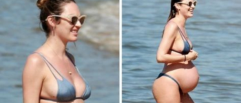 The Brazilian Shore’s Most Radiant Secret: Can You Name This Global Icon?